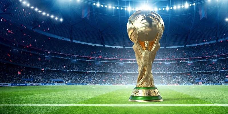 Các giải bóng đá lâu đời nhất thế giới