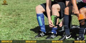 Rote là gì?